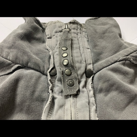 Diesel Sweater - Picture 5 of 7